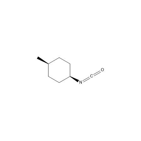 格列美脲杂质5