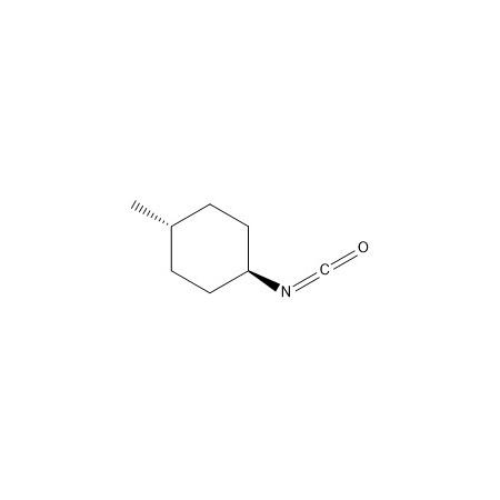 格列美脲杂质6