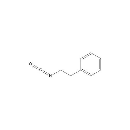 格列美脲杂质11