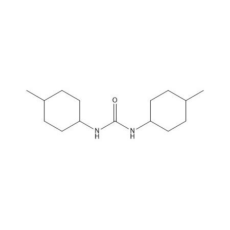 格列美脲杂质14