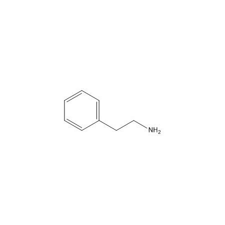 格列美脲杂质16