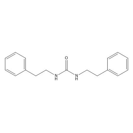格列美脲杂质18