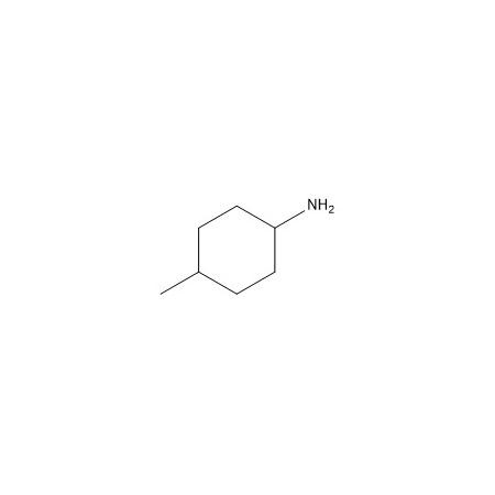 格列美脲杂质19