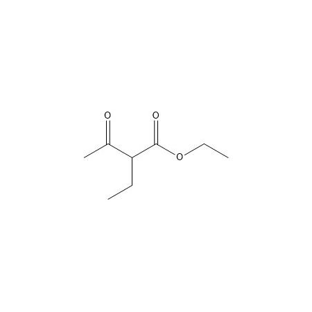 格列美脲杂质21