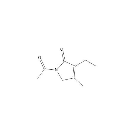 格列美脲杂质23