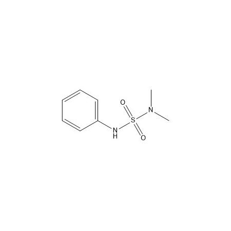 格列美脲杂质27