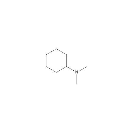 格列美脲杂质28