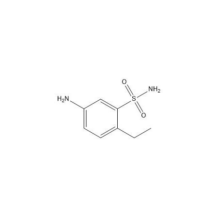 格列美脲杂质29