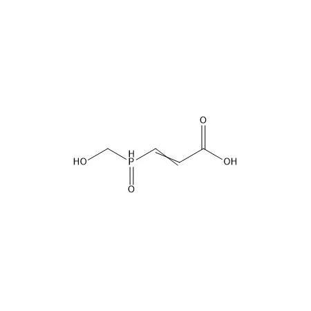 草铵膦杂质6