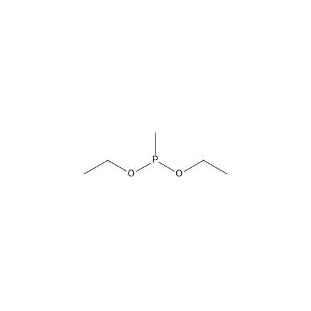 草铵膦杂质10