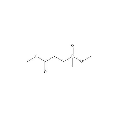 草铵膦杂质12