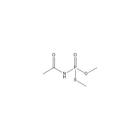 草铵膦杂质13