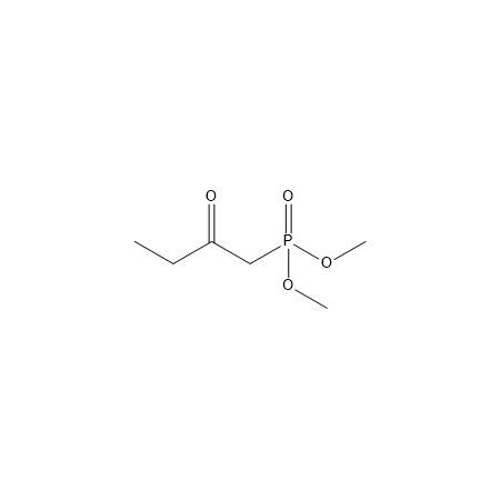 草铵膦杂质14