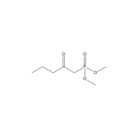 草铵膦杂质15