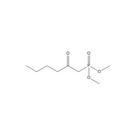 草铵膦杂质16