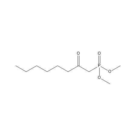 草铵膦杂质17