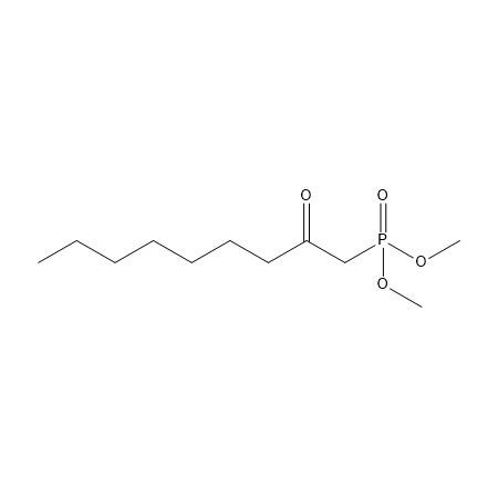 草铵膦杂质18