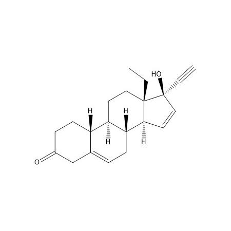 孕二烯酮EP杂质L