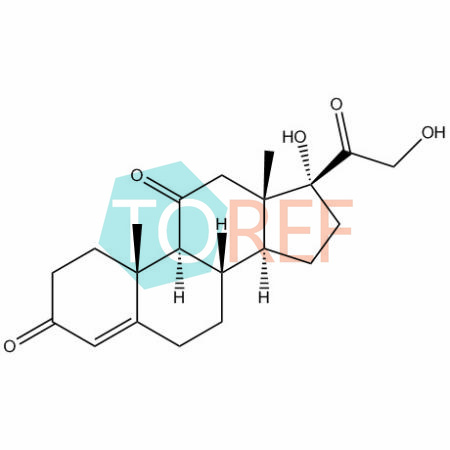 氢化可的松EP杂质B