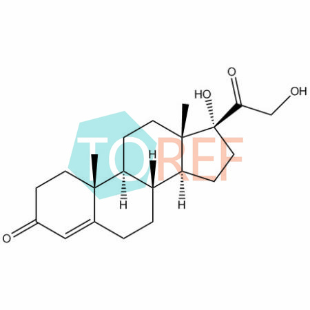 氢化可的松EP杂质F