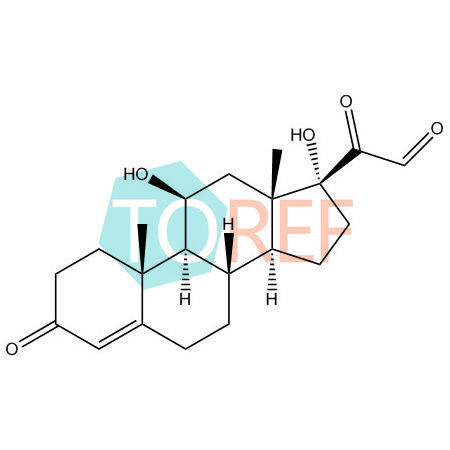 氢化可的松EP杂质G