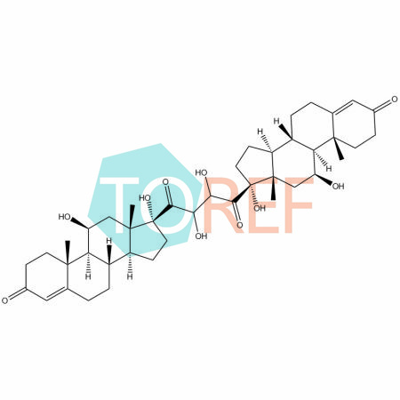 氢化可的松EP杂质N