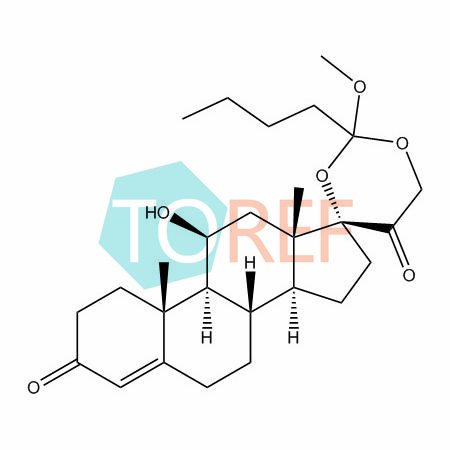 氢化可的松杂质16