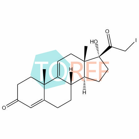 氢化可的松杂质36