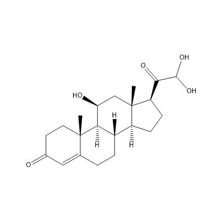 氢化可的松杂质45