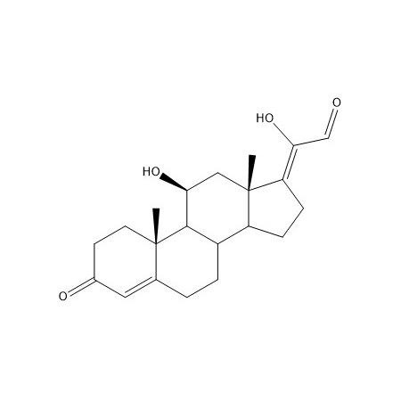 氢化可的松杂质47