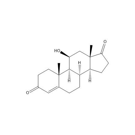 氢化可的松杂质48