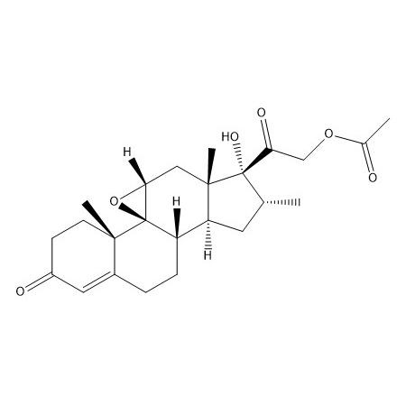 氢化可的松杂质50