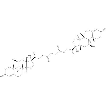 氢化可的松杂质52