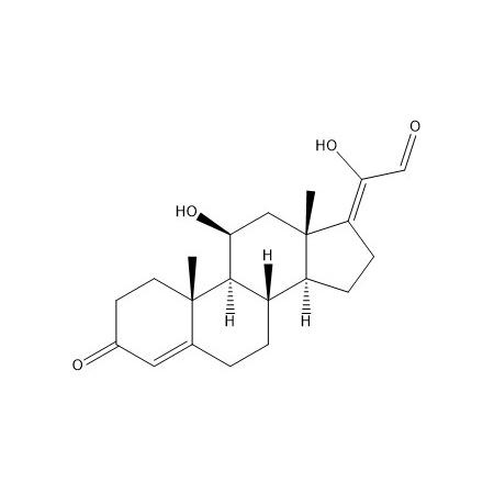 氢化可的松杂质57