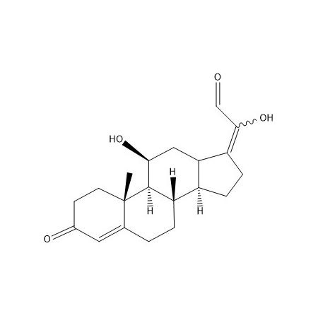 氢化可的松杂质60