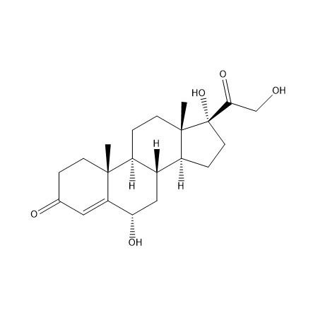 氢化可的松杂质65