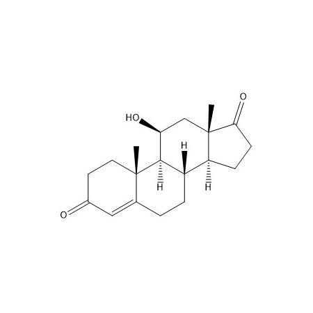 氢化可的松杂质66