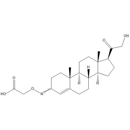 氢化可的松杂质70