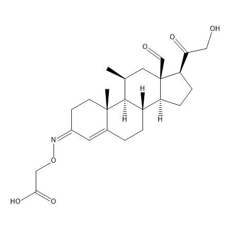 氢化可的松杂质71