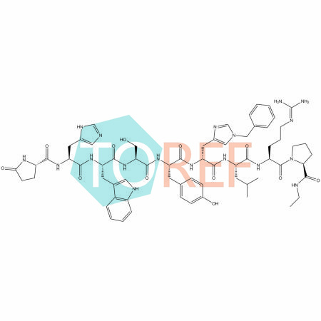 组氨瑞林