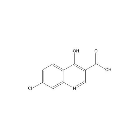 硫酸羟氯喹杂质12