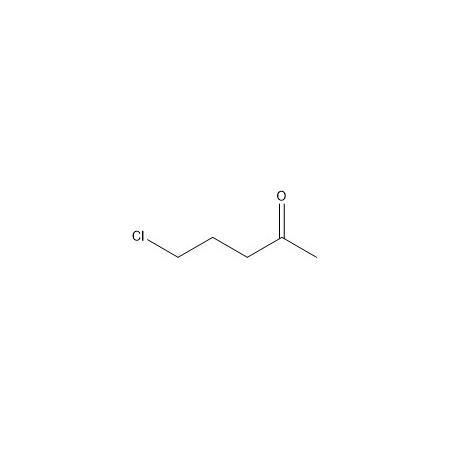 硫酸羟氯喹杂质13