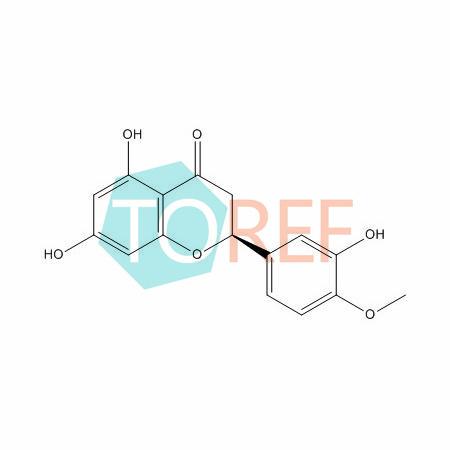 橙皮素（地奥司明EP杂质G）