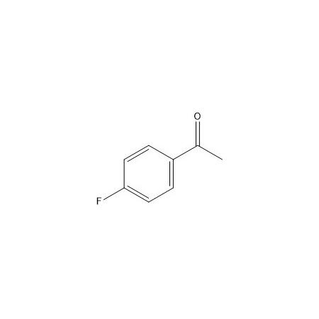 氟哌啶醇癸酸酯EP杂质L
