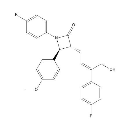 海博麦布杂质4