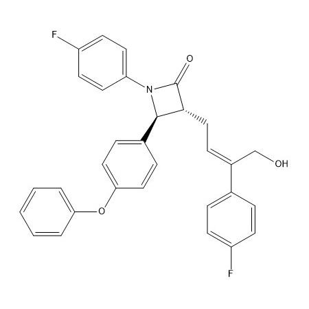 海博麦布杂质6
