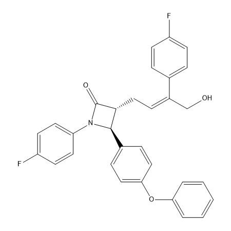海博麦布杂质7
