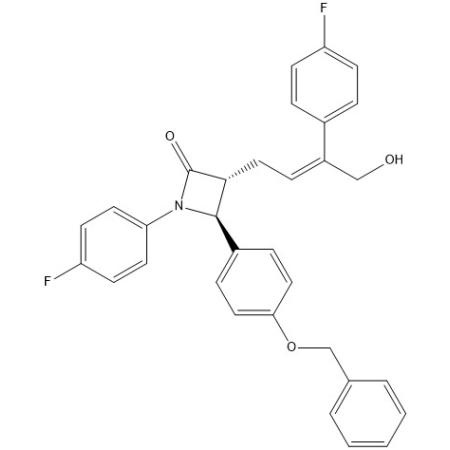 海博麦布杂质10