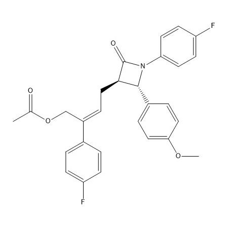 海博麦布杂质12