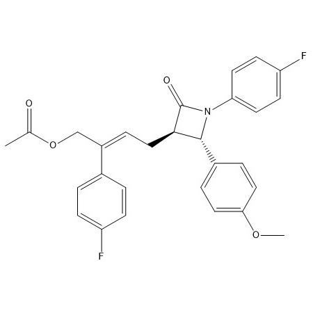 海博麦布杂质13